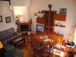 Rental Villa Villa Comes - L'Ametlla De Mar, 4 Bedrooms, 8 Persons Esterno foto