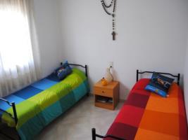 Rental Villa Villa Comes - L'Ametlla De Mar, 4 Bedrooms, 8 Persons Esterno foto